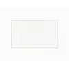 Projectio and Dry Erase Writing Board 3010 x 1340 mm TK-Team (SPEC)