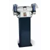PROMA Tischschleifmaschine 1100W 400V BKS-2500