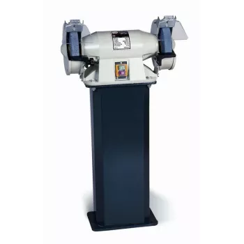 PROMA Tischschleifmaschine 1100W 400V BKS-2500