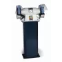 PROMA Tischschleifmaschine 1100W 400V BKS-2500
