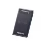 Promag MF700-10 RFID-Leser, 13,56 MHz MIFARE, RS232/Wiegand/MSR ABA Track 2, offenes Kabelende, 47x16x83 mm