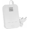 Propan-Butan-Gassensor SafeMi SHG-02