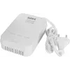 Propan-Butan-Gassensor SafeMi SHG-02