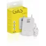 Propan-Butan-Gassensor SafeMi SHG-02