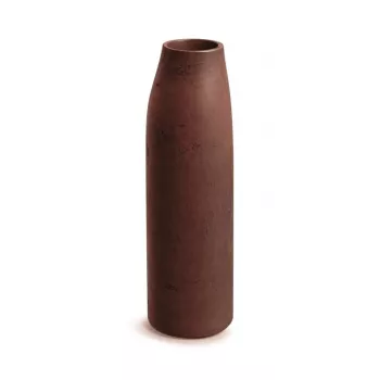 PROSPERPLAST BLUMENTOPF KUNSTSTOFF EPOCCO TALL TEP30T-220R