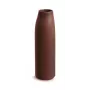 PROSPERPLAST BLUMENTOPF KUNSTSTOFF EPOCCO TALL TEP30T-220R