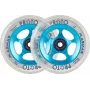 Proto Plasma Pro Scooter Wheels 2-Pack