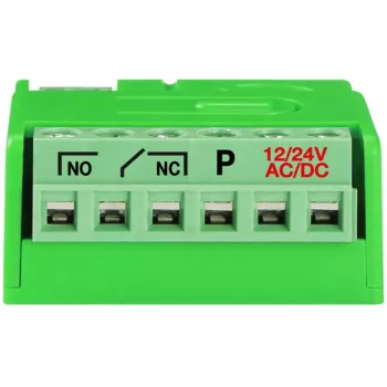 Proxima NM HCS Universal Controller/Radio Receiver 433.92 MHz 2-Channel