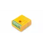 PROXIMA NW1 SF Somfy RTS Steuerung/Funkempfänger