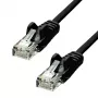 PROXTEND CAT5e U/UTP CCA PVC Ethernet-Kabel