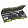 PROXXON 23280 Kombinations-Schraubendreher-Set, 10-teilig