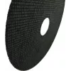 PSG Star Flex T41-125-1.0 WA60T-BF-INOX Trennscheibe 125 x 1,0 mm für Edelstahl