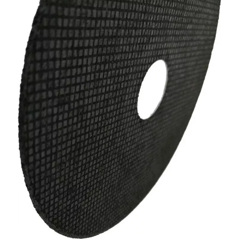 PSG Star Flex T41-125-1.0 WA60T-BF-INOX Trennscheibe 125 x 1,0 mm für Edelstahl