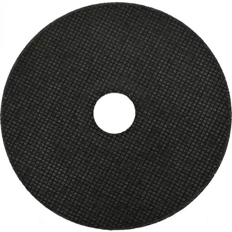 PSG Star Flex T41-125-1.0 WA60T-BF-INOX Trennscheibe 125 x 1,0 mm für Edelstahl