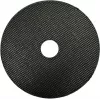 PSG Star Flex T41-125-1.6 WA46T-BF-INOX Trennscheibe für Edelstahl 125 mm x 1.6 mm x 22.23 mm