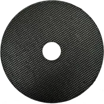 PSG Star Flex T41-125-1.6 WA46T-BF-INOX Trennscheibe für Edelstahl 125 mm x 1.6 mm x 22.23 mm