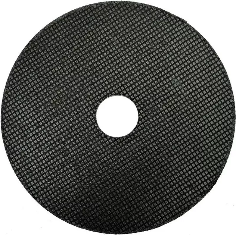 PSG Star Flex T41-125-1.6 WA46T-BF-INOX Trennscheibe für Edelstahl 125 mm x 1.6 mm x 22.23 mm