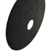 PSG Star Flex T41-125-1.6 WA46T-BF-INOX Trennscheibe für Edelstahl 125 mm x 1.6 mm x 22.23 mm