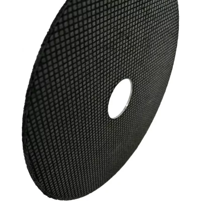 PSG Star Flex T41-125-1.6 WA46T-BF-INOX Trennscheibe für Edelstahl 125 mm x 1.6 mm x 22.23 mm