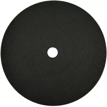 PSG Star Flex T41 230x2.0mm Trennscheibe für Edelstahl, WA46R-BF-INOX, 80 m/s, 6650 U/min, 22,23 mm Bohrung