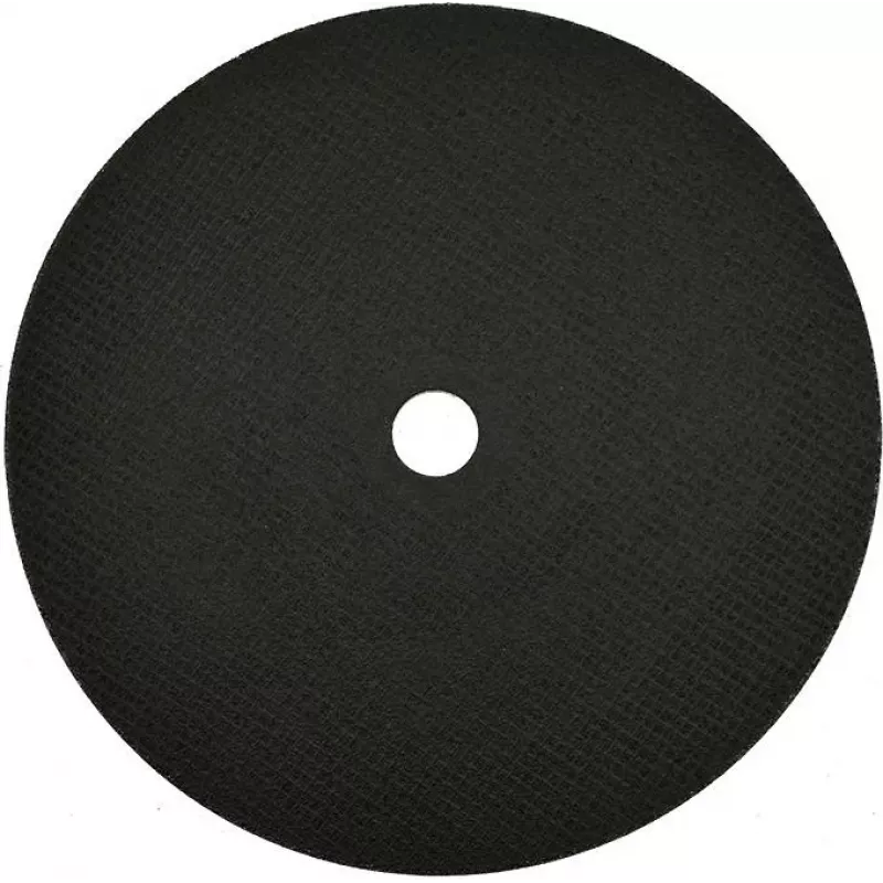 PSG Star Flex T41 230x2.0mm Trennscheibe für Edelstahl, WA46R-BF-INOX, 80 m/s, 6650 U/min, 22,23 mm Bohrung