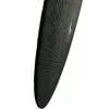 PSG Star Flex T41 230x2.0mm Trennscheibe für Edelstahl, WA46R-BF-INOX, 80 m/s, 6650 U/min, 22,23 mm Bohrung