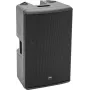PSSO KX-P212A Aktiver 2-Wege-DSP-Lautsprecher 12 inch 450W 11041180