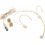 PSSO PXS Headset-Mikrofon für Taschensender (13063516)