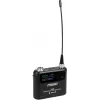 PSSO PXS Mini Bodypack-Sender 640-690 MHz 13063514