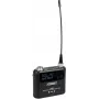 PSSO PXS Mini Bodypack-Sender 640-690 MHz 13063514