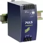 PULS DIMENSION Q-Serie QS10.241 - 720W 24V 30A DIN-Schienen-Netzteil