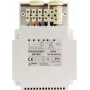 Pulsar AWT800 Transformator 12V 5A 60W Schaltnetzteil