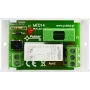 PULSAR AWZ517 Relaismodul, SPDT, 10-30V DC, 1A