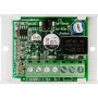 Pulsar AWZ525 Zeitrelais-Modul