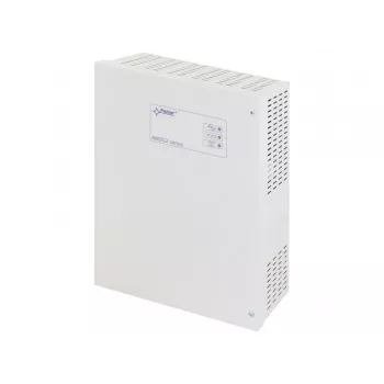 PULSAR AWZG2-12V3A-C Puffer-Netzteil 12V DC 3A Grade 2