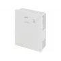 PULSAR AWZG2-12V3A-C Puffer-Netzteil 12V DC 3A Grade 2