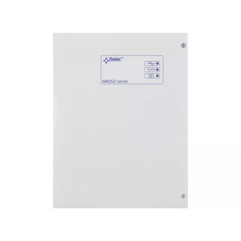 PULSAR AWZG2-24V2A-B Puffer-Netzteil Grad 2