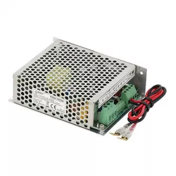 PULSAR GEPUFFERTES SCHALTNETZTEIL FÜR EINBAU GRADE 2 V PSG2-12V3A