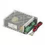 PULSAR GEPUFFERTES SCHALTNETZTEIL FÜR EINBAU GRADE 2 V PSG2-12V3A