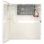 PULSAR HPSB-12V10A-D Switching Buffer Power Supply