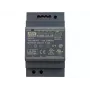 PULSAR MEAN WELL DIN Rail Schaltnetzteil HDR-60-48 48V/60W/1.25A