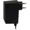 Pulsar PSA12030 12V/3A Plug-in-Schaltnetzteil für CCTV