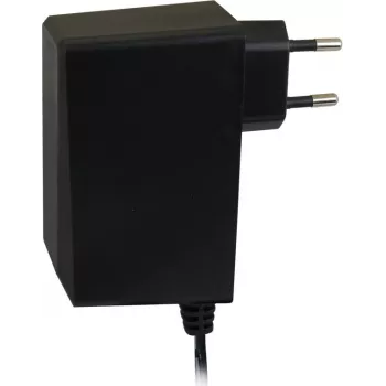 Pulsar PSA12030 12V/3A Plug-in-Schaltnetzteil für CCTV
