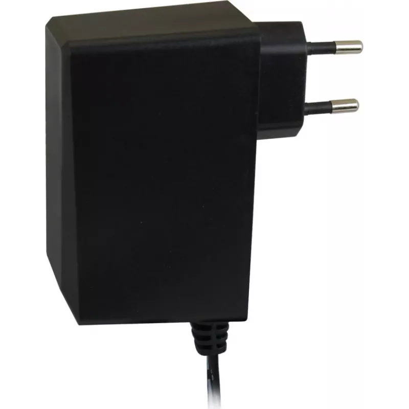 Pulsar PSA12030 12V/3A Plug-in-Schaltnetzteil für CCTV