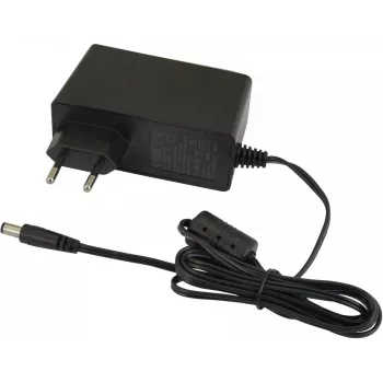 Pulsar PSA12030 12V/3A Plug-in-Schaltnetzteil für CCTV