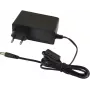 Pulsar PSA12030 12V/3A Plug-in-Schaltnetzteil für CCTV
