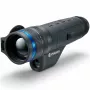 Pulsar Telos LRF XP50 Wärmebildgerät