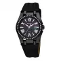 PULSAR Damen Analog-Quarzuhr PXT689X1 27mm Silber Edelstahl
