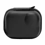 PULUZ EVA Mini Case für Insta360 GO Ultra (Schwarz)