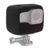 PULUZ Foam Windscreen Cover für Insta360 Ace Pro / Ace